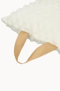 bambielle poduszka podróżna 5.webp