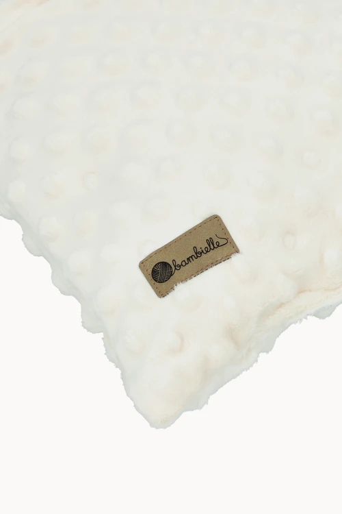 bambielle poduszka podróżna 6.webp