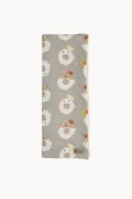 bambielle koderka w donuty 3.webp