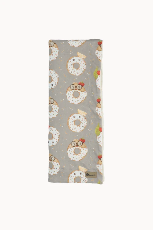 bambielle koderka w donuty 3.webp