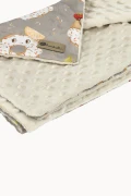 bambielle koderka w donuty 4.webp