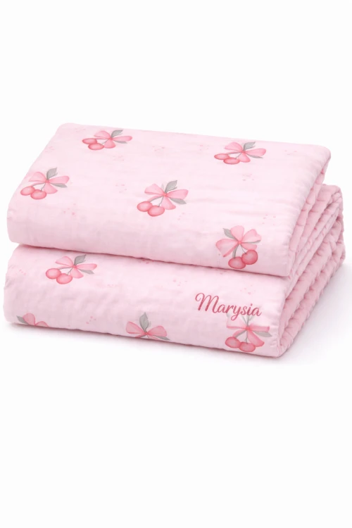 6F798BBF-F966-4A69-A3C0-26CB0A046D7B.PNG